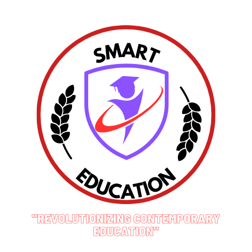 Transforming Education Through Smart Technology: The Future of Learning in Ghana