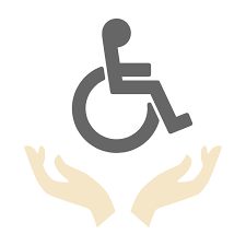 access.png