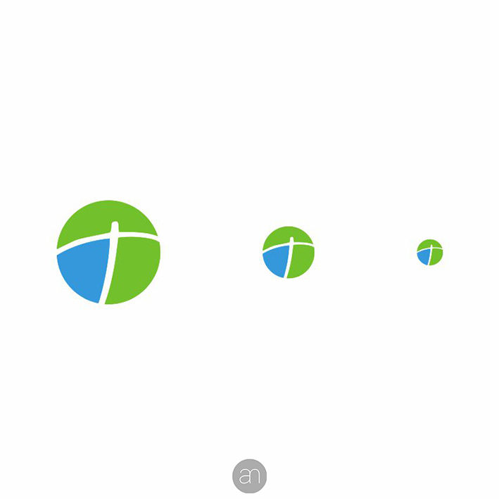 Favicon