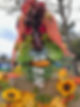 FruitCrow.jpeg