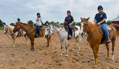 699793235_981365941562987_7873795819405428250_n.jpg