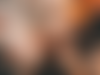 Spalvų žaismas: kaip atrasti ramybę per kūrybą