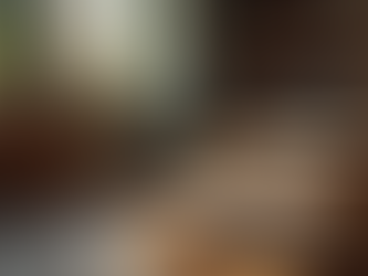 Effective Content Strategies for Personal Brands Online