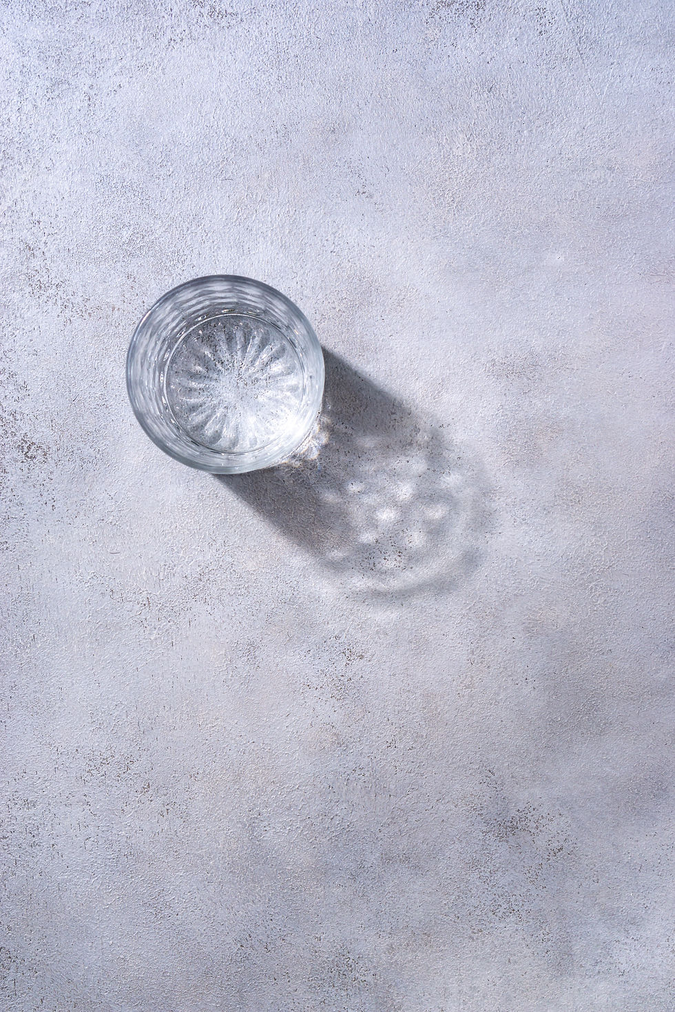 Onderbezet in de zomer? Zo los je dat (nu al) op.