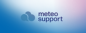 Meteo Support