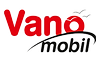 Vanomobil