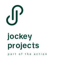 Logo variant 3 transparant.png