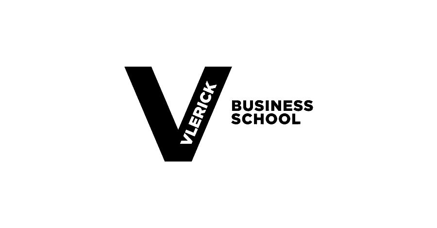 Vlerick Business School 2026