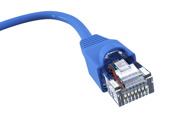 rj45.jpg
