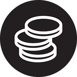 HFH_ICON_COINS_BlackCircle.png