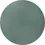 Thumbnail: Seiheki Green | Splat Mat