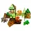 Thumbnail: Magna-Tiles | Jungle Animals 25 pcs
