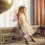 Thumbnail: Souza For Kids | Valerie Dress & Wings
