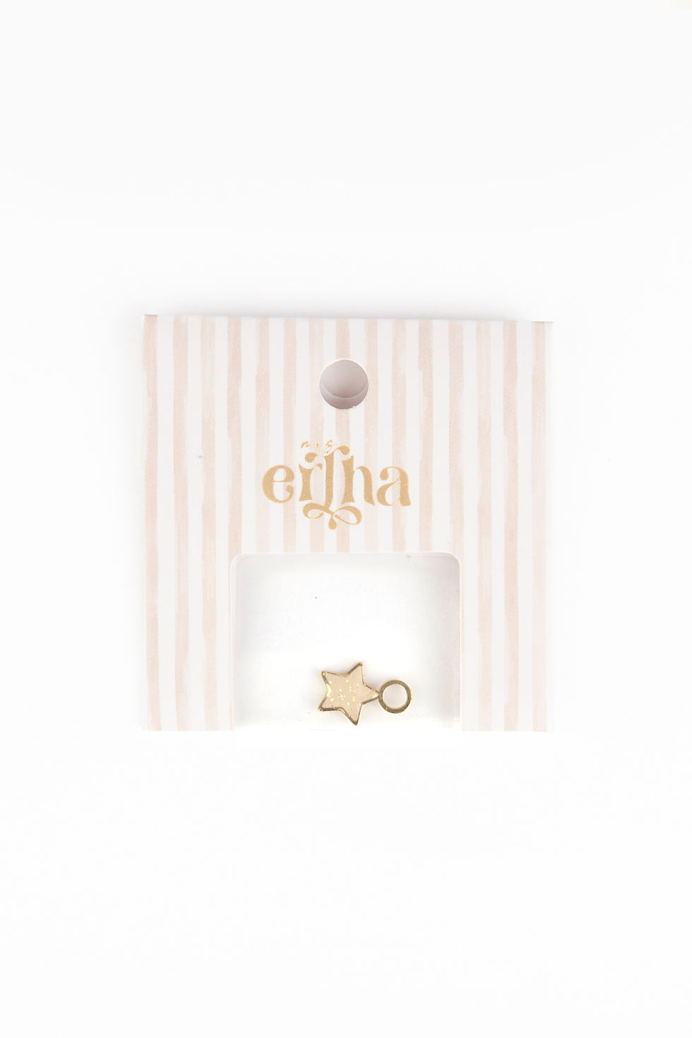 Thumbnail: CHARMS | Twinkle Star