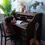 Thumbnail: Desk Mat | Powder Blush