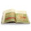 Thumbnail: Het dierenboek