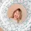 Thumbnail: Swimring | Florish