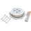 Thumbnail: Wooden cake toy