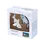 Thumbnail: Halftoys | White Shark