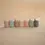 Thumbnail: Silicone Sippy Cup | Blush