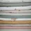 Thumbnail: Organic Cotton Muslin Swaddle Blanket Roman Green