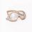 Thumbnail: Googlies | Swimming Goggles | Ivory
