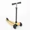 Thumbnail: Croozaboo | Design Kids Scooter