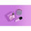 Thumbnail: LaLarma Copenhagen | Karaoke Set | Purple