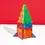 Thumbnail: Magna-Tiles | Combo 20pc Set