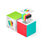 Thumbnail: Pixio Magnetic Building Blocks Set 100pcs