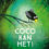 Thumbnail: Coco kan het!