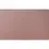 Thumbnail: Desk Mat | Powder Blush
