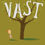 Thumbnail: Vast