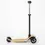 Thumbnail: Croozaboo | Design Kids Scooter