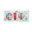 Thumbnail: Souza For Kids | Beauty Set Mermaids