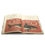 Thumbnail: Het dierenboek