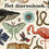Thumbnail: Het dierenboek