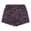 Thumbnail: Swimshort | Zebra