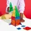 Thumbnail: Magna-Tiles | Combo 20pc Set