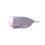 Thumbnail: Halftoys | Whale