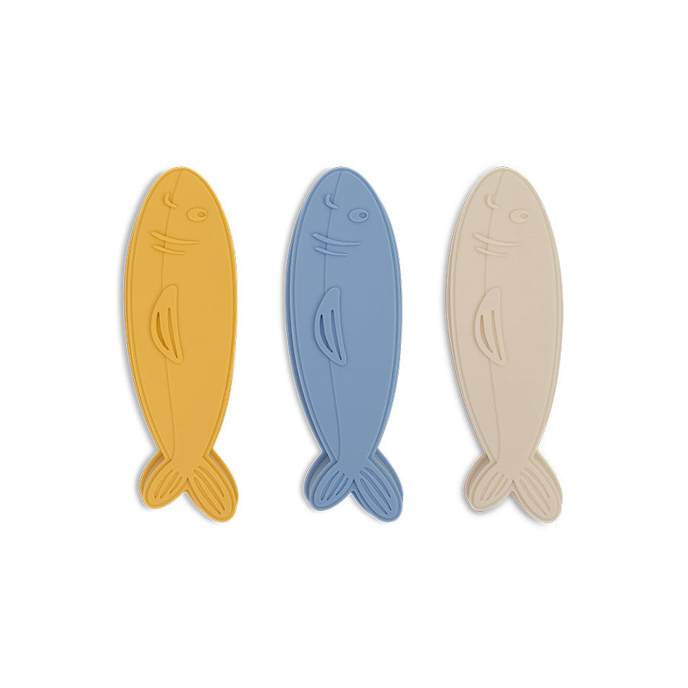 Thumbnail: Beach Toys - Multicolored - Sunny Seagull