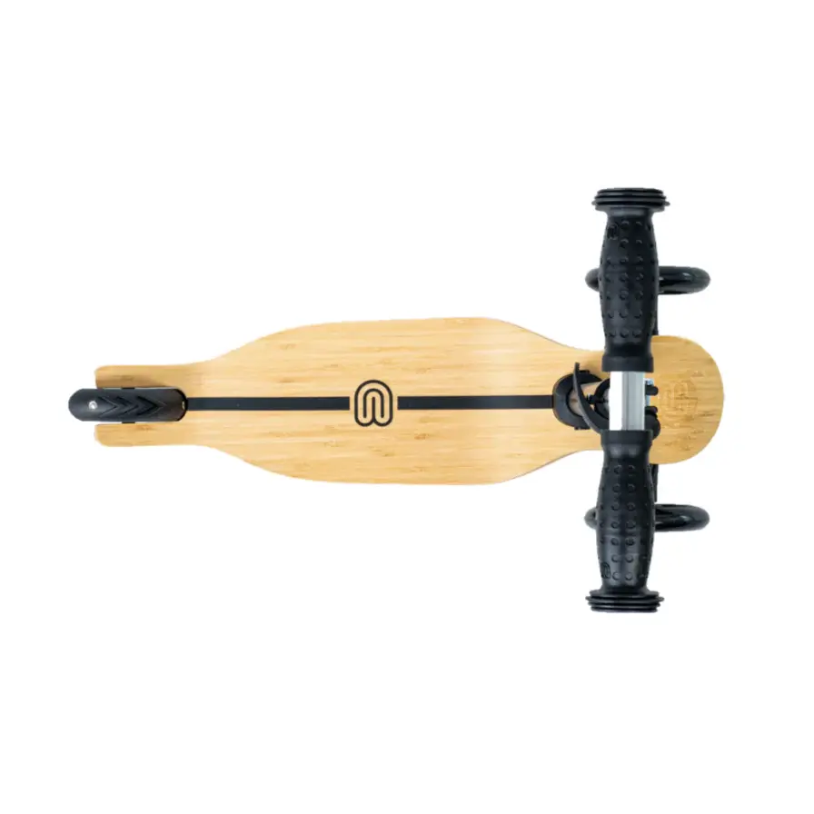 Croozaboo | Design Kids Scooter