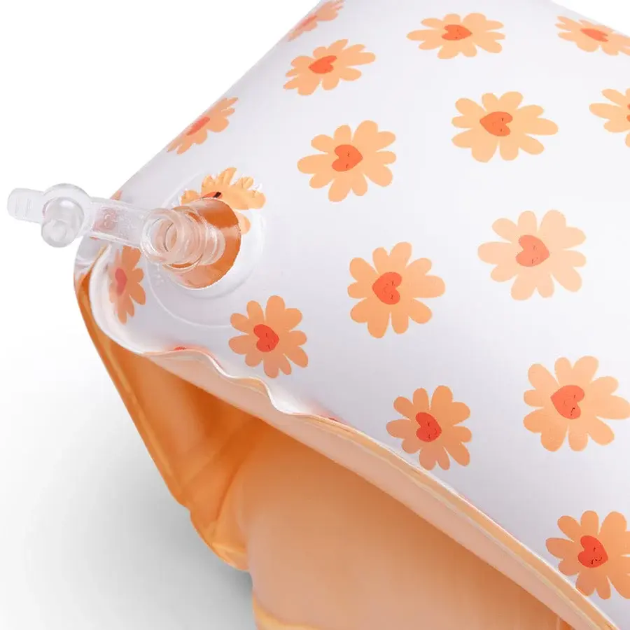 Thumbnail: Swimming Armbands | Floral Love