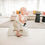 Thumbnail: Scoot and Ride | My First Baby Walker | Sand