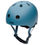 Thumbnail: Trybike Coconuts Kids Helmet | Blue XS