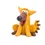 Thumbnail: HeyClay Animals | Doggie 3 Cans