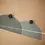 Thumbnail: Silicone Place Mat Dried Thyme