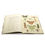 Thumbnail: Het dierenboek