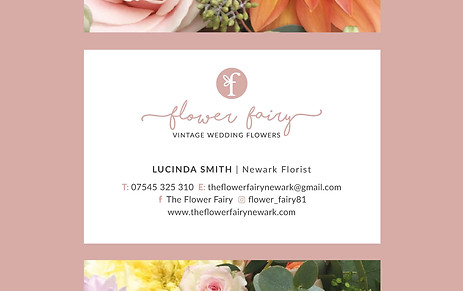 FF Business card for website.jpg