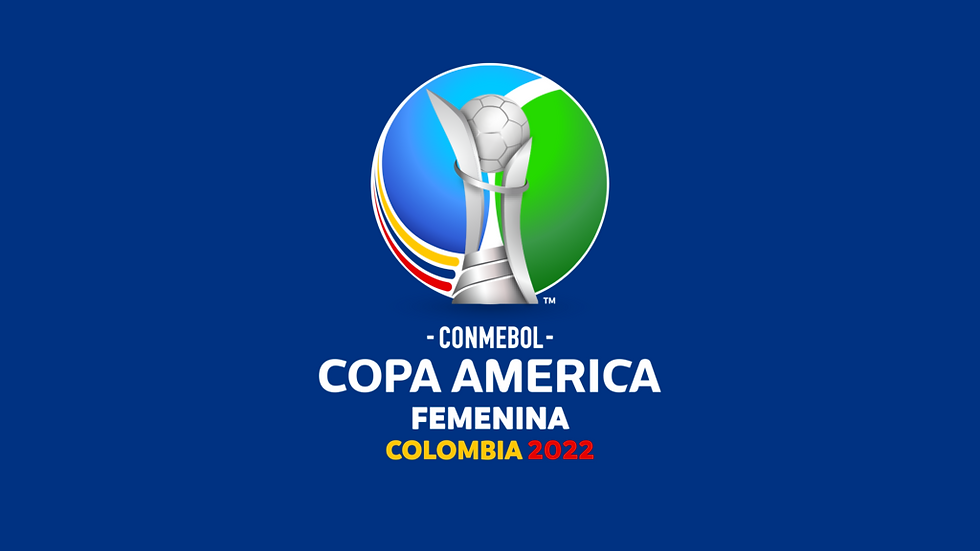 Copa América 2022